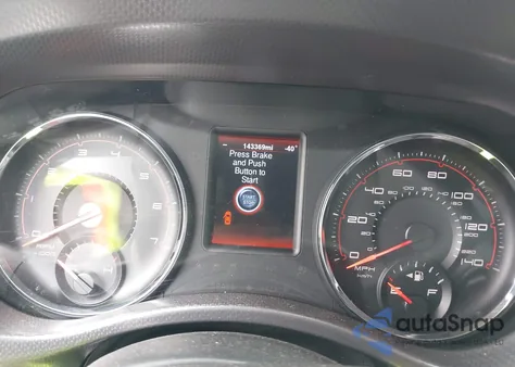 2014 Dodge Charger Sxt из США, поврежденный, VIN 2C3CDXHG2EH330788